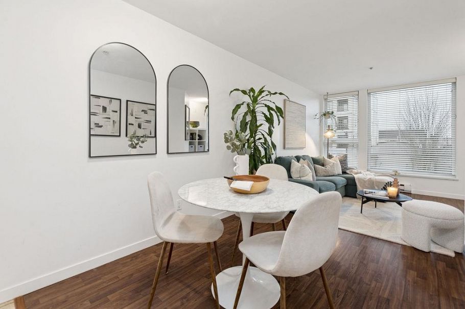 306 2636 E Hastings Street Vancouver, BC - 14