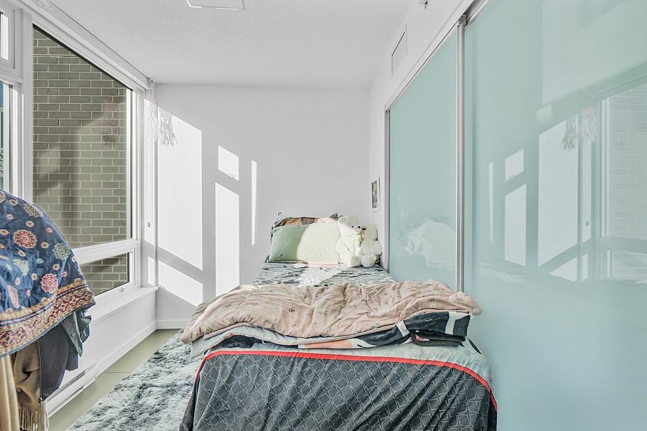 507 5665 Boundary Road Vancouver, BC - 13