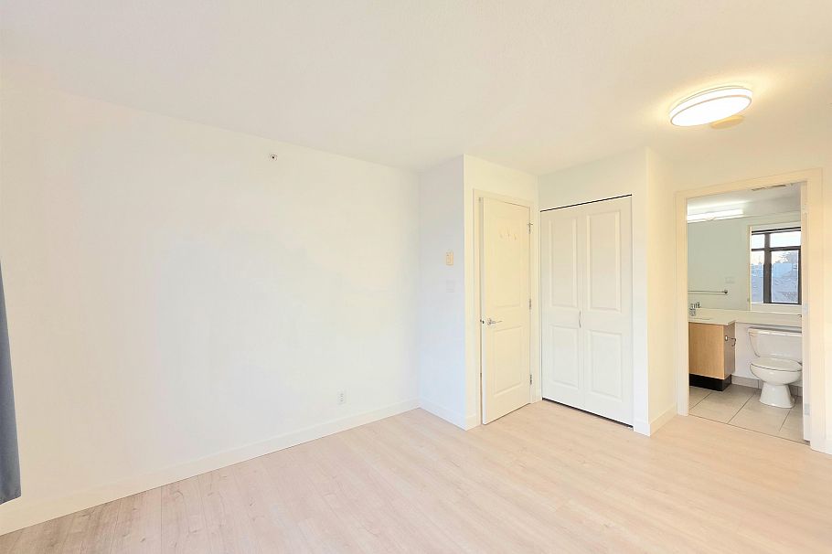 602 3660 Vanness Avenue Vancouver, BC - 10