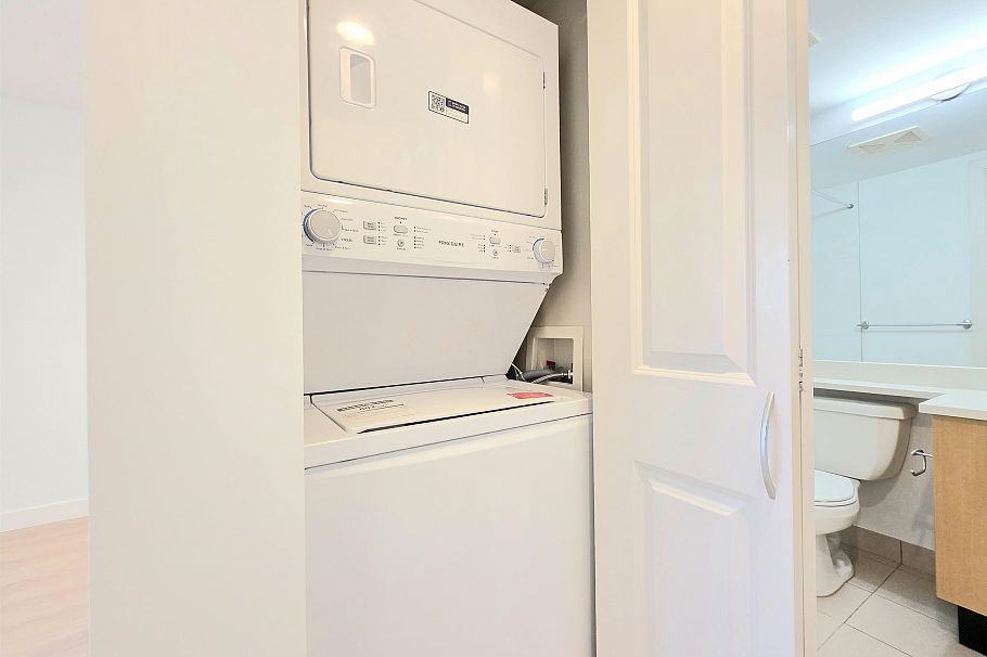 602 3660 Vanness Avenue Vancouver, BC - 16