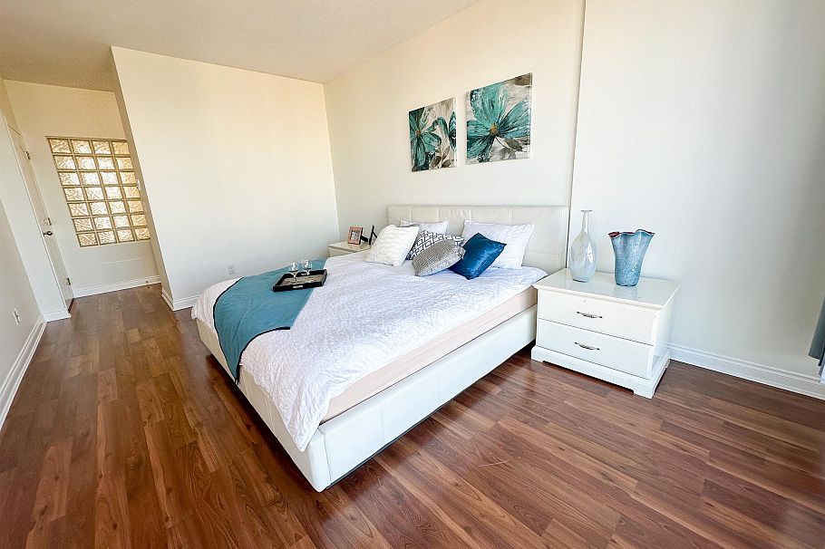 22F 6128 PATTERSON AVENUE, Burnaby BC V5H 4P3 Burnaby, BC - 2