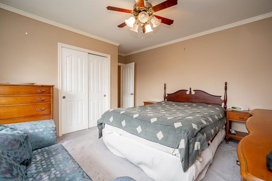 2655 E 53 Avenue Vancouver, BC - 13