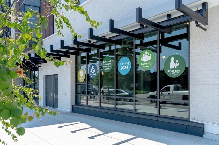 1909 1550 Fern Street Vancouver, BC - 16