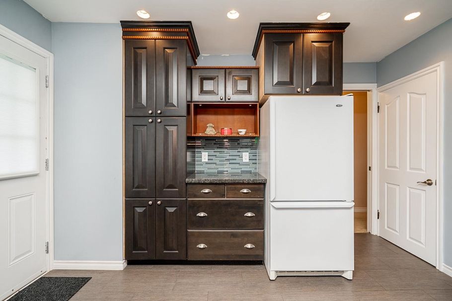 2655 E 53 Avenue Vancouver, BC - 11