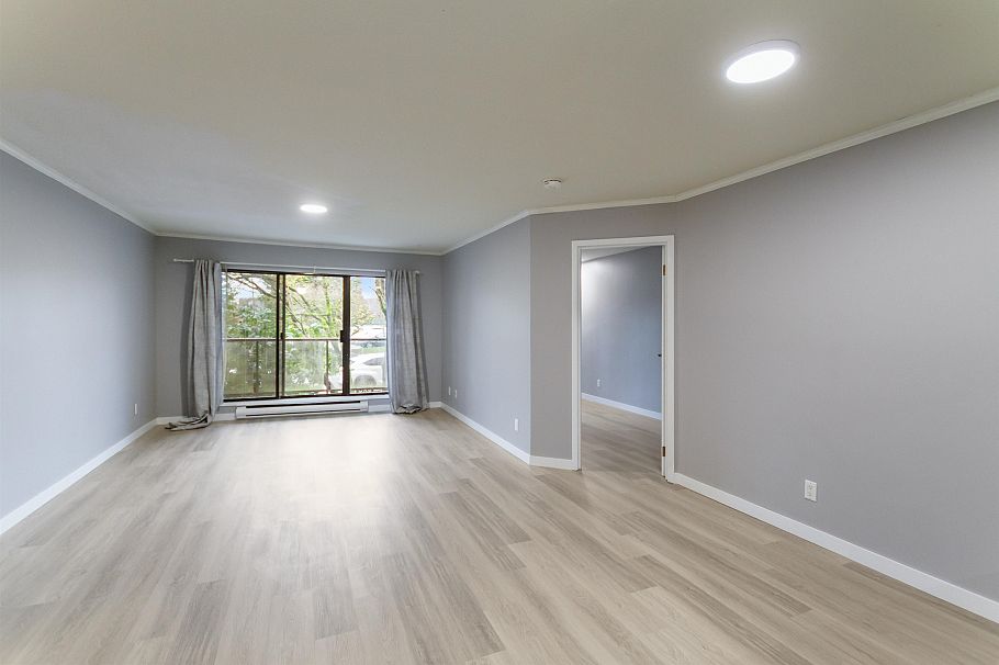 201 2222 Prince Edward Street Vancouver, BC - 8