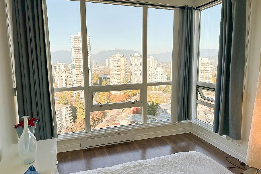 22F 6128 PATTERSON AVENUE, Burnaby BC V5H 4P3 Burnaby, BC - 7