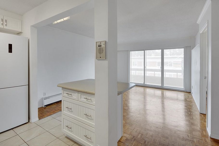 315 2025 W 2nd Avenue Vancouver, BC - 8