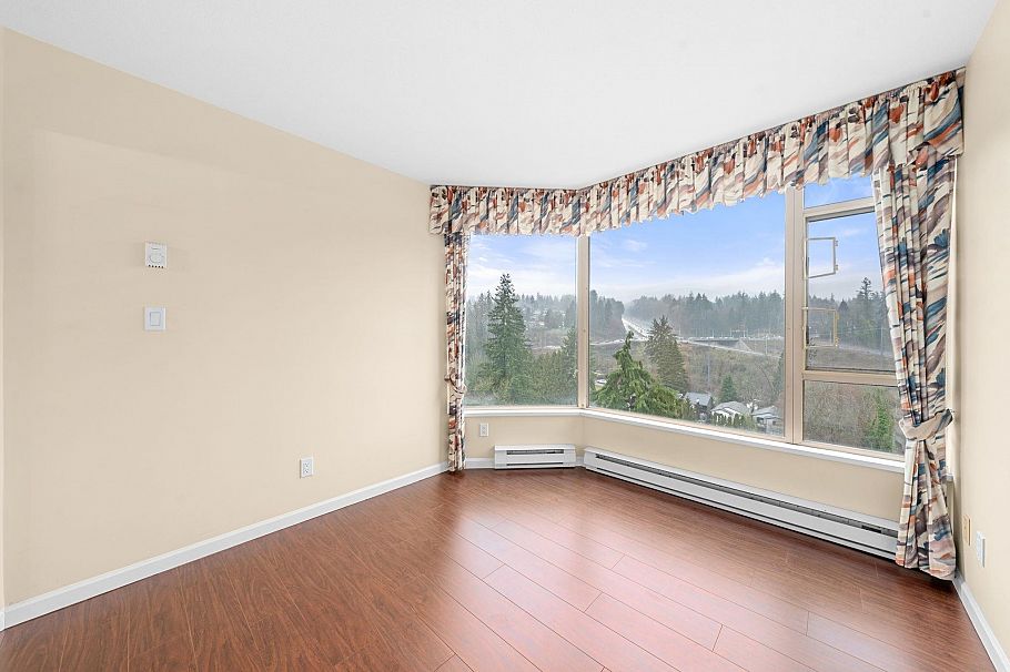 1106 1327 E Keith Road North Vancouver, BC - 22