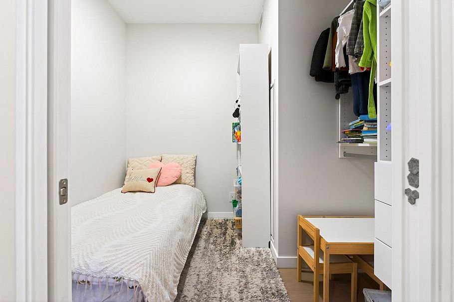 3706 3706 2186 Gilmore Avenue Burnaby, BC - 28