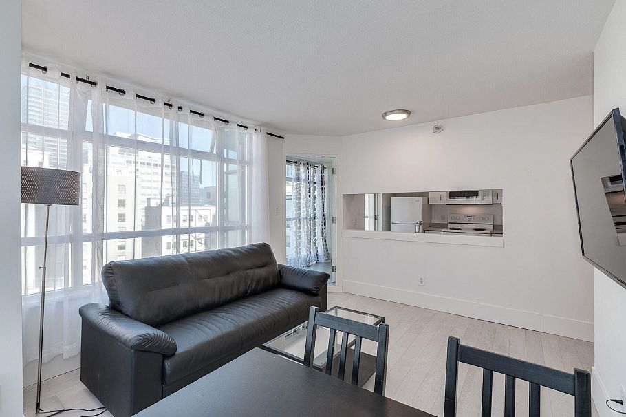 1002 438 SEYMOUR ST, Vancouver BC V6B 6H4 Vancouver, BC - 5