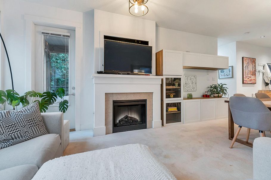 310 1111 E 27th Street North Vancouver, BC - 15