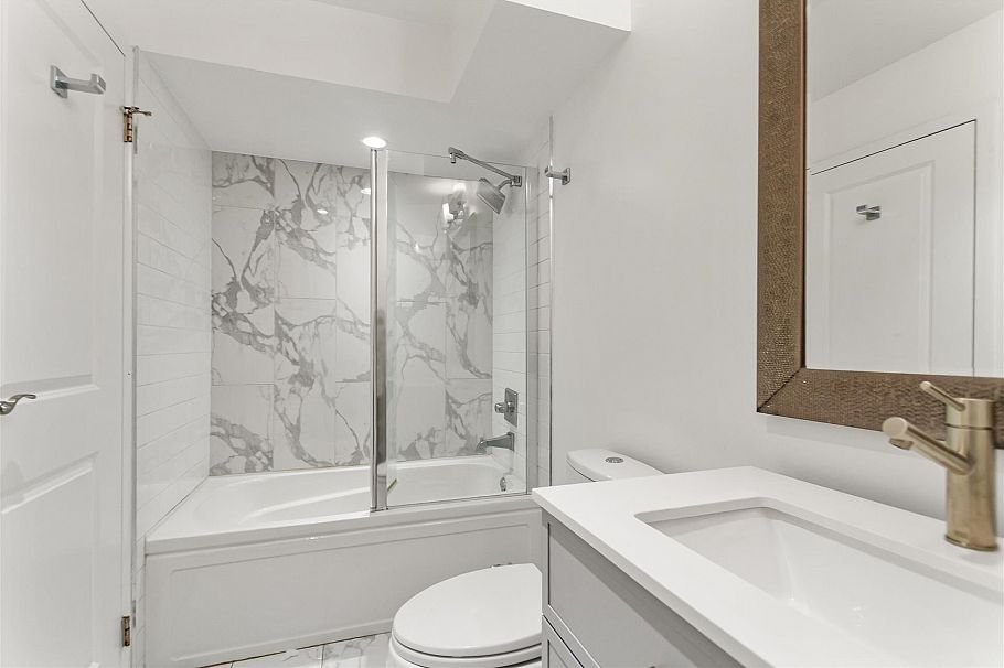 201 2222 Prince Edward Street Vancouver, BC - 16