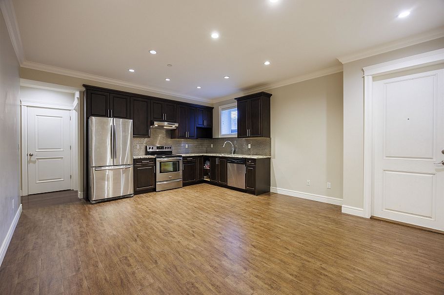 4482 Brakenridge Street Vancouver, BC - 30