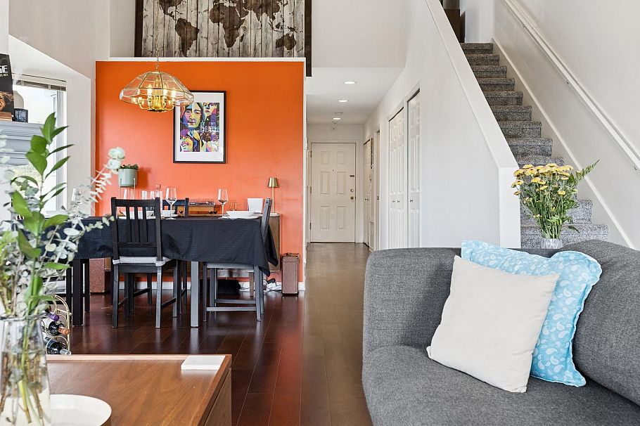 303 131 W 20th Street North Vancouver, BC - 6