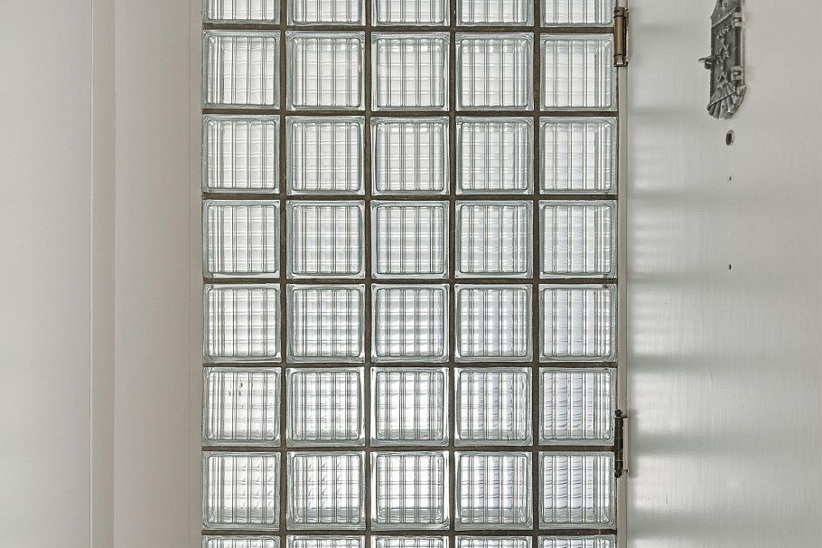 PH 1480 Arbutus Street Vancouver, BC - 19