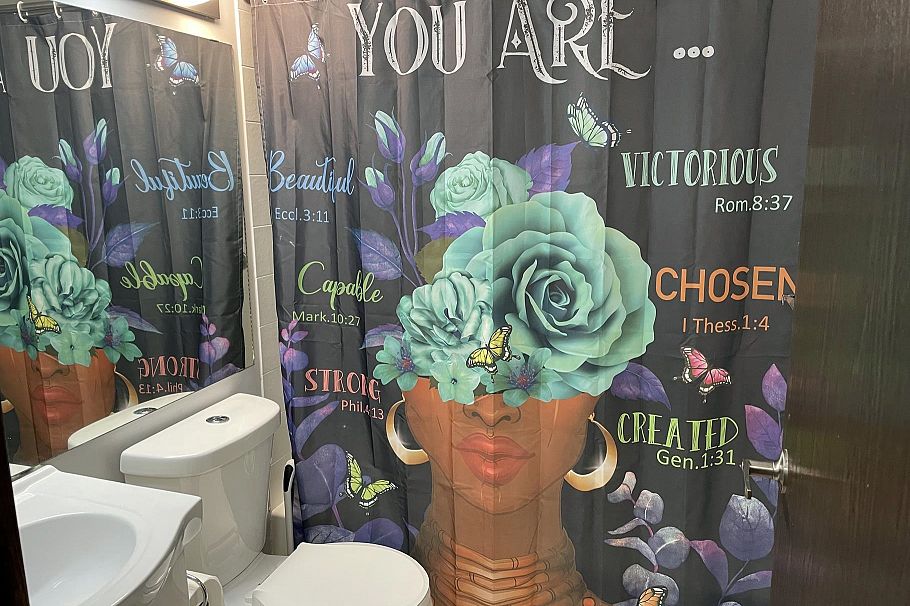 205 1515 E 5th Avenue Vancouver, BC - 9