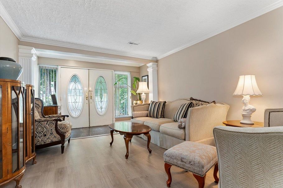 5263 Wales Street Vancouver, BC - 9