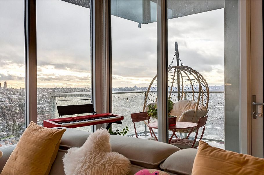 3706 3706 2186 Gilmore Avenue Burnaby, BC - 16