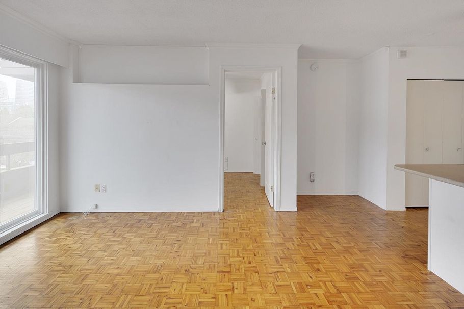 315 2025 W 2nd Avenue Vancouver, BC - 6