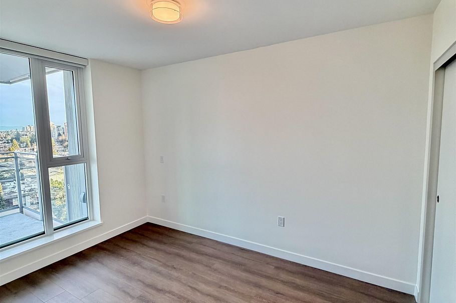 1304 5685 Halley Avenue Burnaby, BC - 10