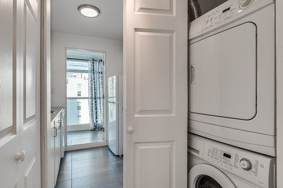 1002 438 SEYMOUR ST, Vancouver BC V6B 6H4 Vancouver, BC - 13