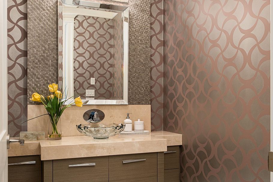 1461 W 47th Avenue Vancouver, BC - 17