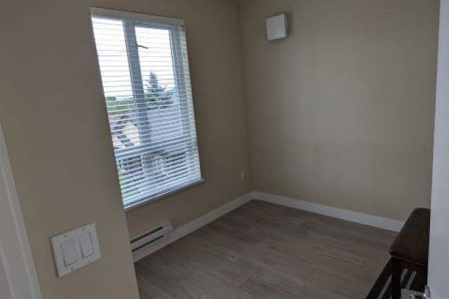 208 2889 E 1st Avenue Vancouver, BC - 7