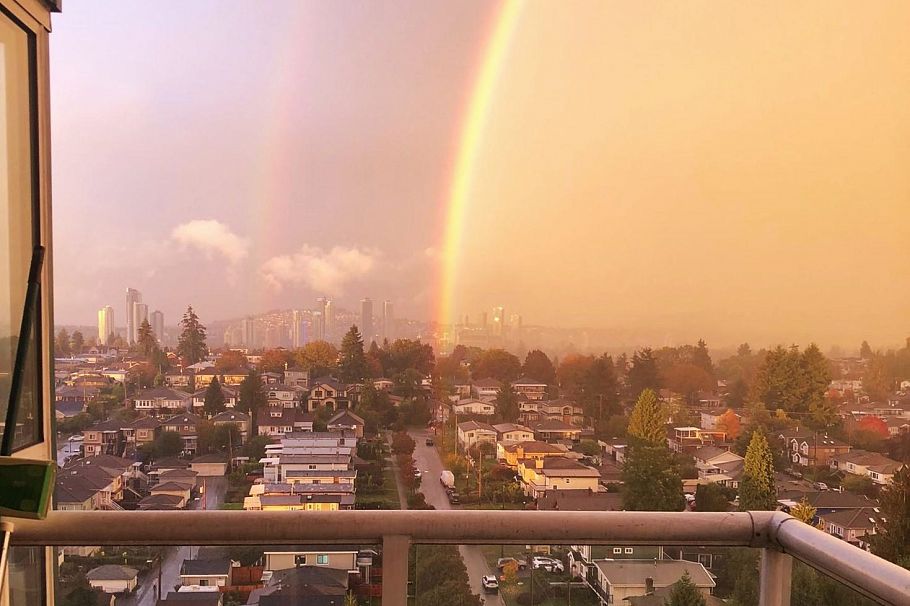 1808 5189 Gaston Street Vancouver, BC - 16