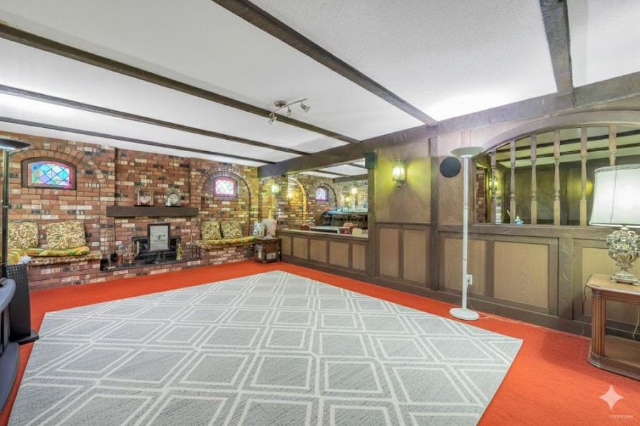 7 Semana Crescent Vancouver, BC - 19