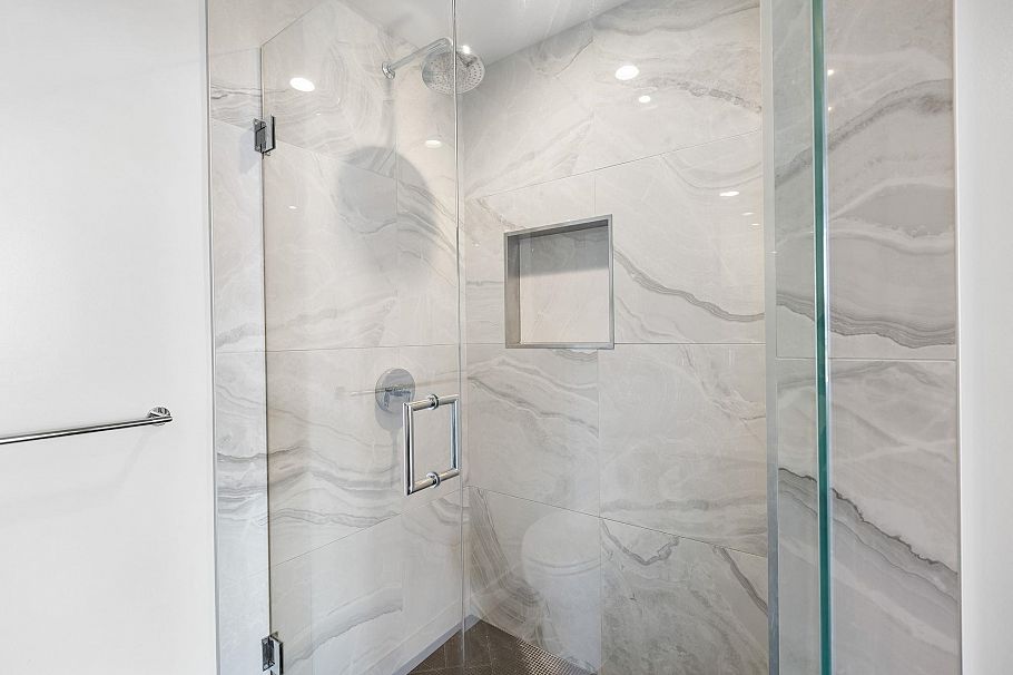 405 469 W King Edward Avenue Vancouver, BC - 25