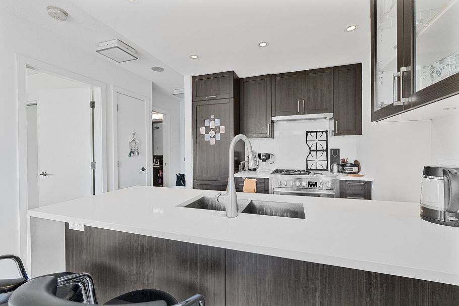 507 5665 Boundary Road Vancouver, BC - 11