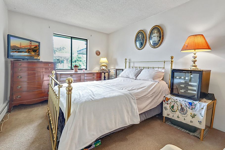 402 2215 Dundas Street Vancouver, BC - 7