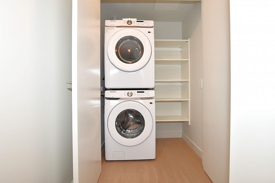 807 5987 Wilson Avenue Burnaby, BC - 18