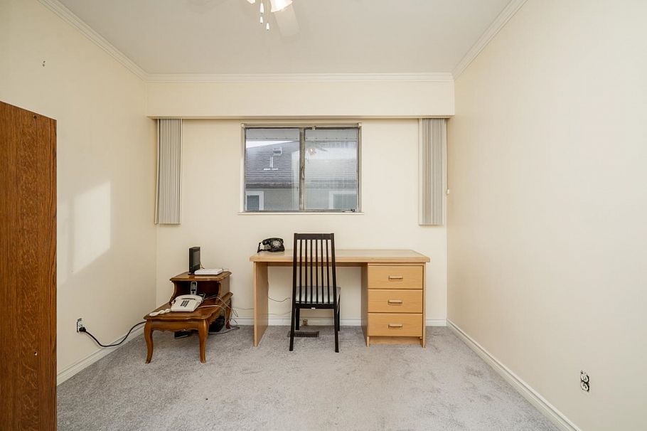 2655 E 53 Avenue Vancouver, BC - 15