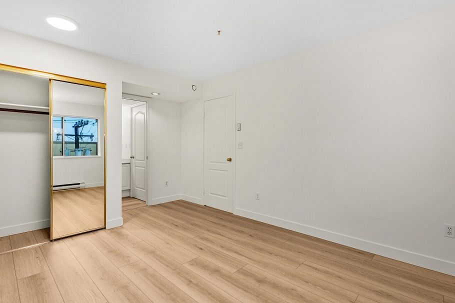 401 1723 Frances Street Vancouver, BC - 22