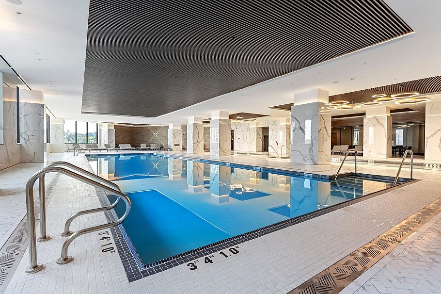 3706 3706 2186 Gilmore Avenue Burnaby, BC - 36