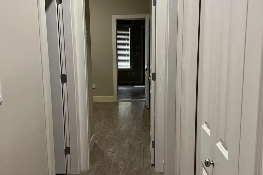 102 4577 Slocan Street Vancouver, BC - 13