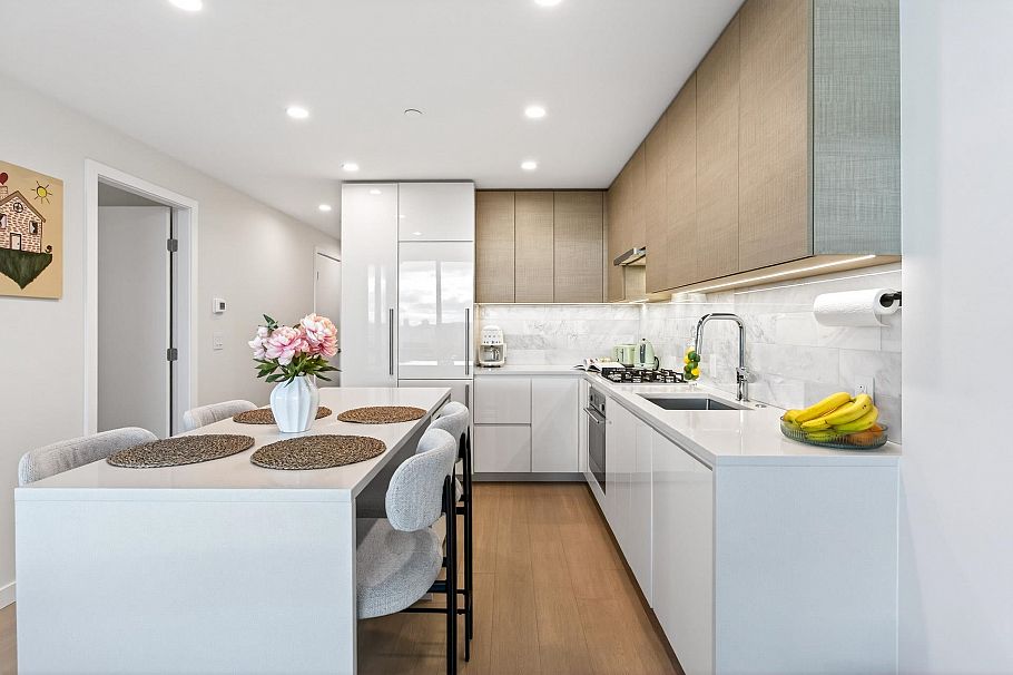 3706 3706 2186 Gilmore Avenue Burnaby, BC - 7