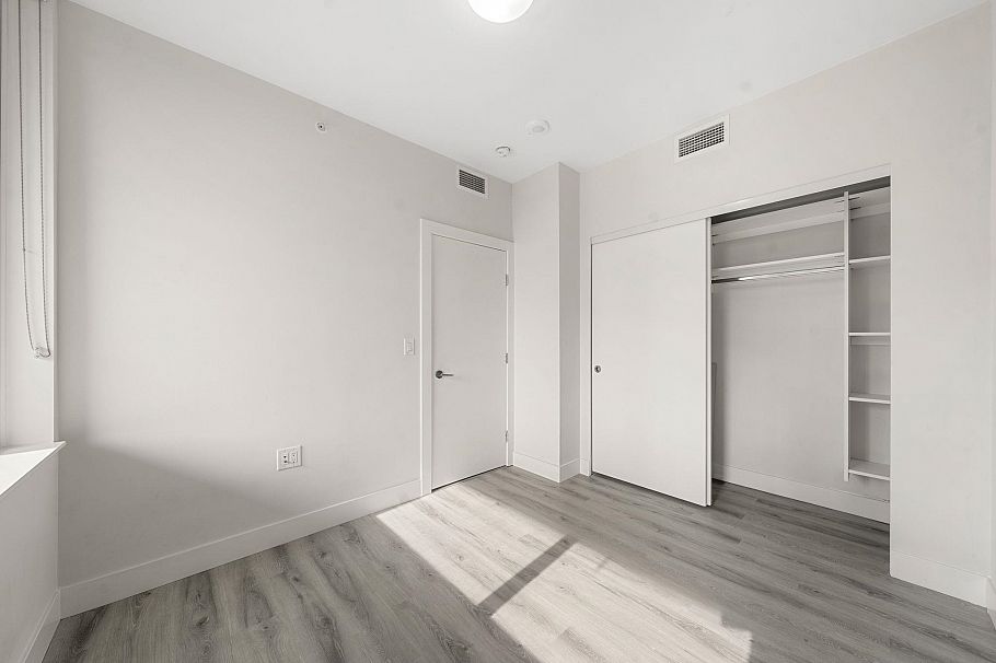 609 3451 Sawmill Crescent Vancouver, BC - 21