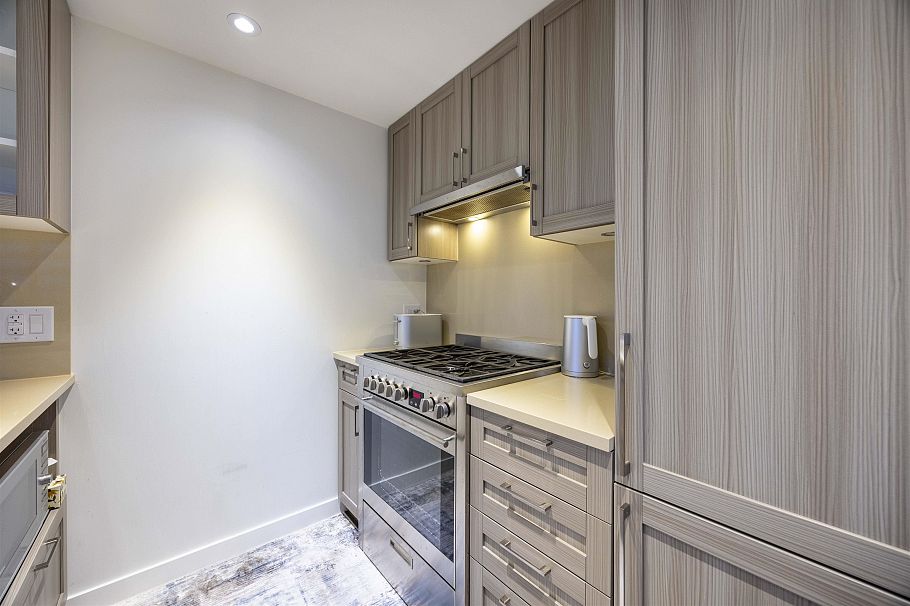 1108 5470 Ormidale Street Vancouver, BC - 17