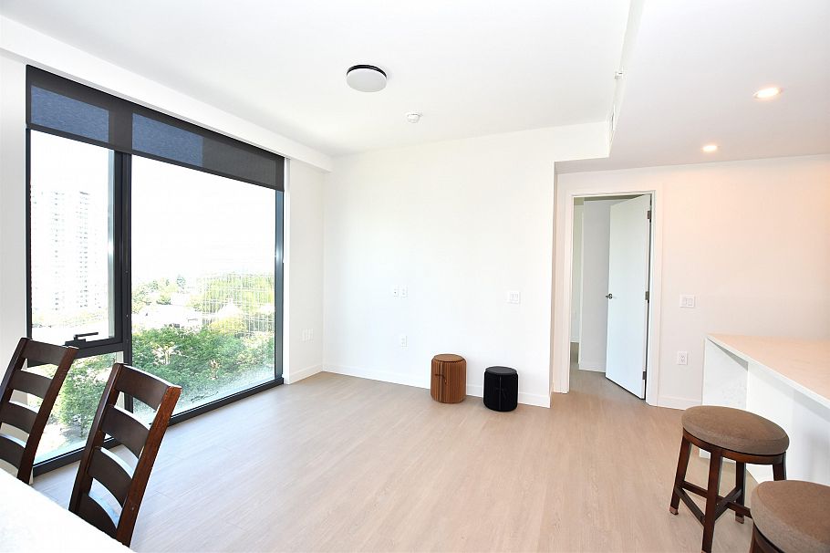 807 5987 Wilson Avenue Burnaby, BC - 11