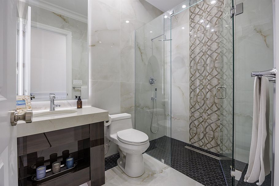 9480 Patterson Road Richmond, BC - 34