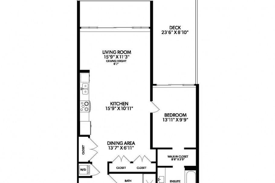 213 221 Union Street Vancouver, BC - 29