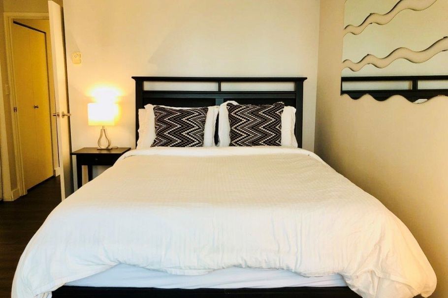 2406 555 JERVIS STREET, Vancouver BC V6E 4N1 Vancouver, BC - 5