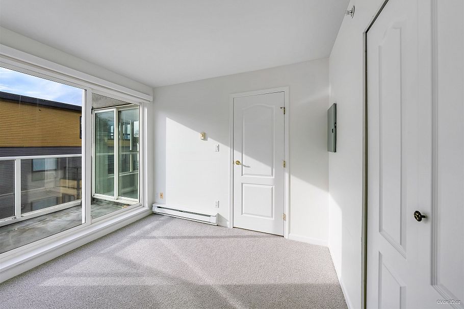 xxx 988 W 21 AVENUE, Vancouver BC V5Z 1Z1 Vancouver, BC - 19