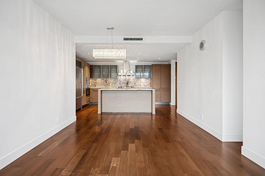 3603 1111 Alberni Street Vancouver, BC - 8