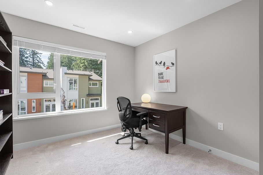 4676 Capilano Road North Vancouver, BC - 22