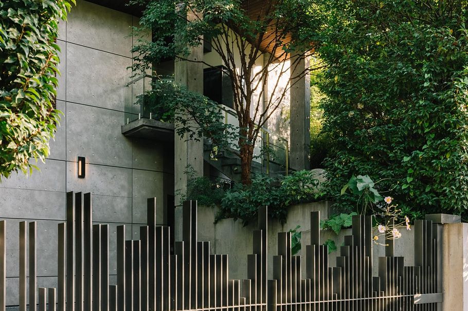 5038 Arbutus Street Vancouver, BC - 3