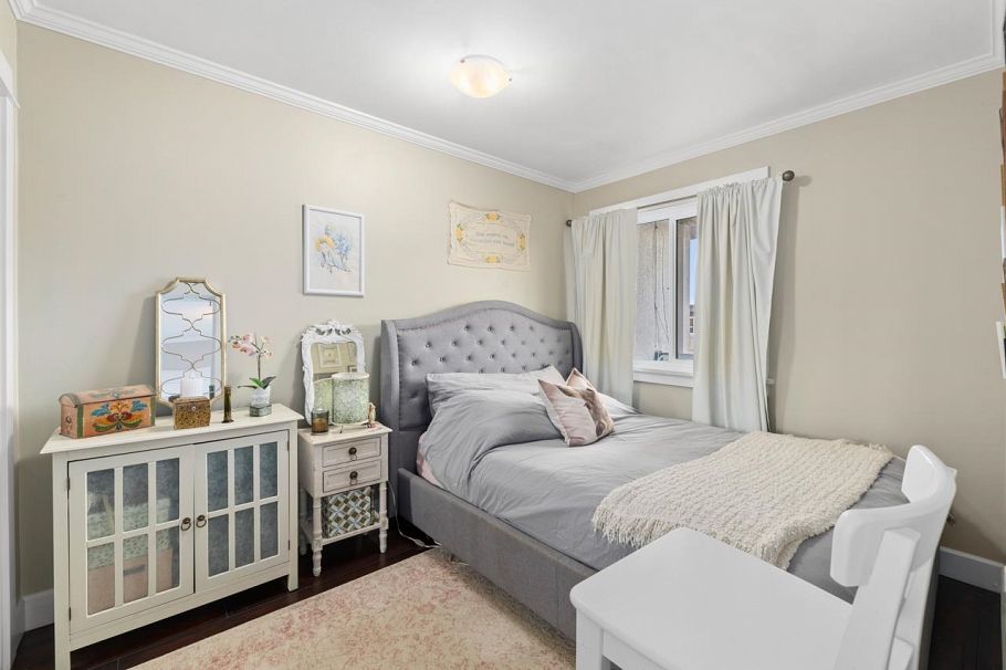 308 2025 W 2nd Avenue Vancouver, BC - 14