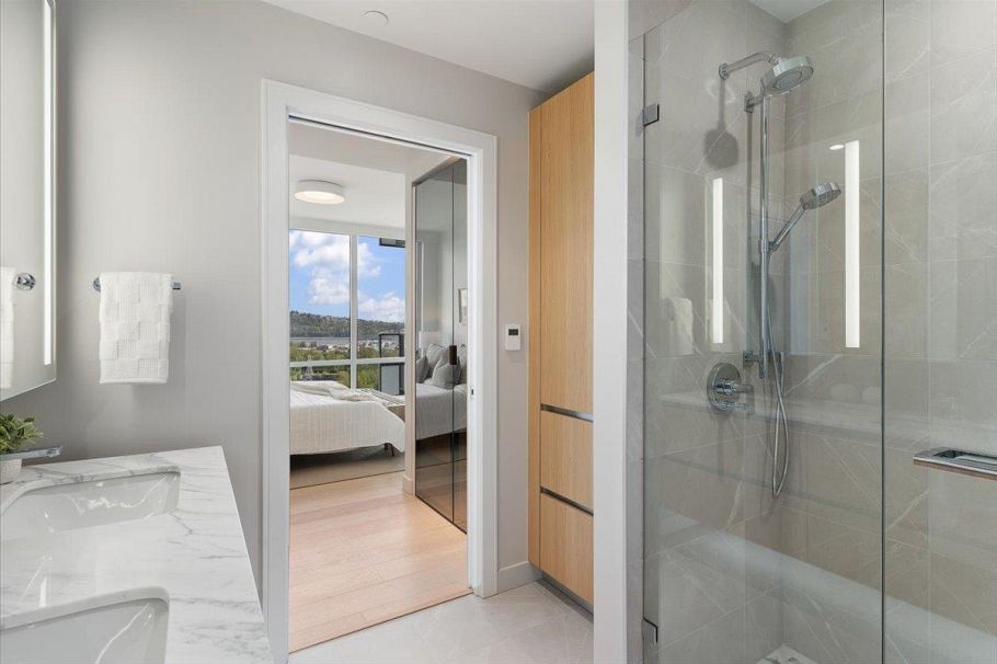 2404 1500 Fern Street North Vancouver, BC - 20